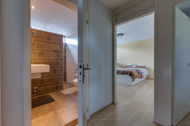 Foto 31 van Ruitenkamp 58