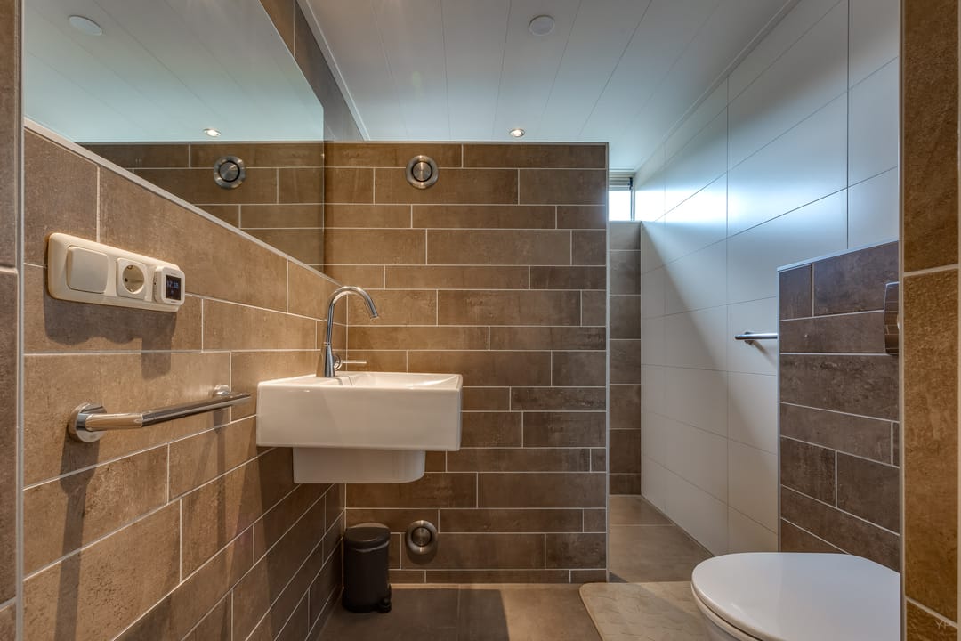 Foto 32 van Ruitenkamp 58