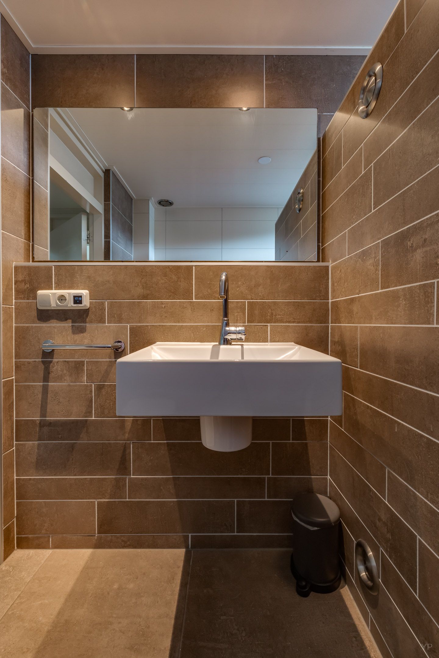 Foto 33 van Ruitenkamp 58