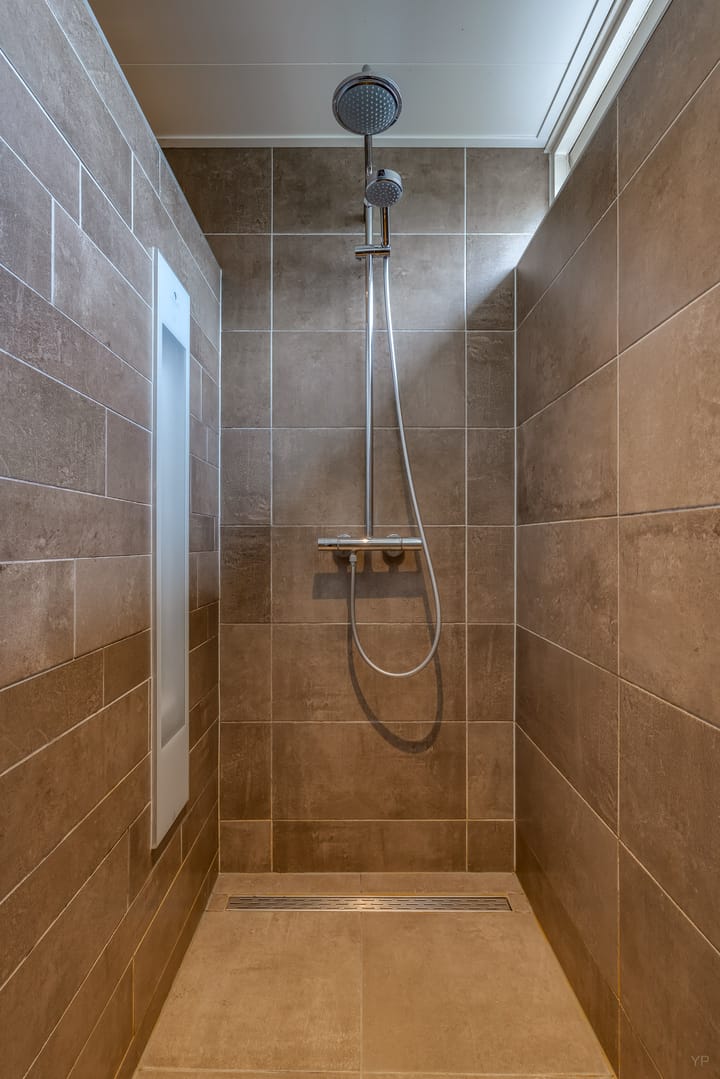 Foto 34 van Ruitenkamp 58