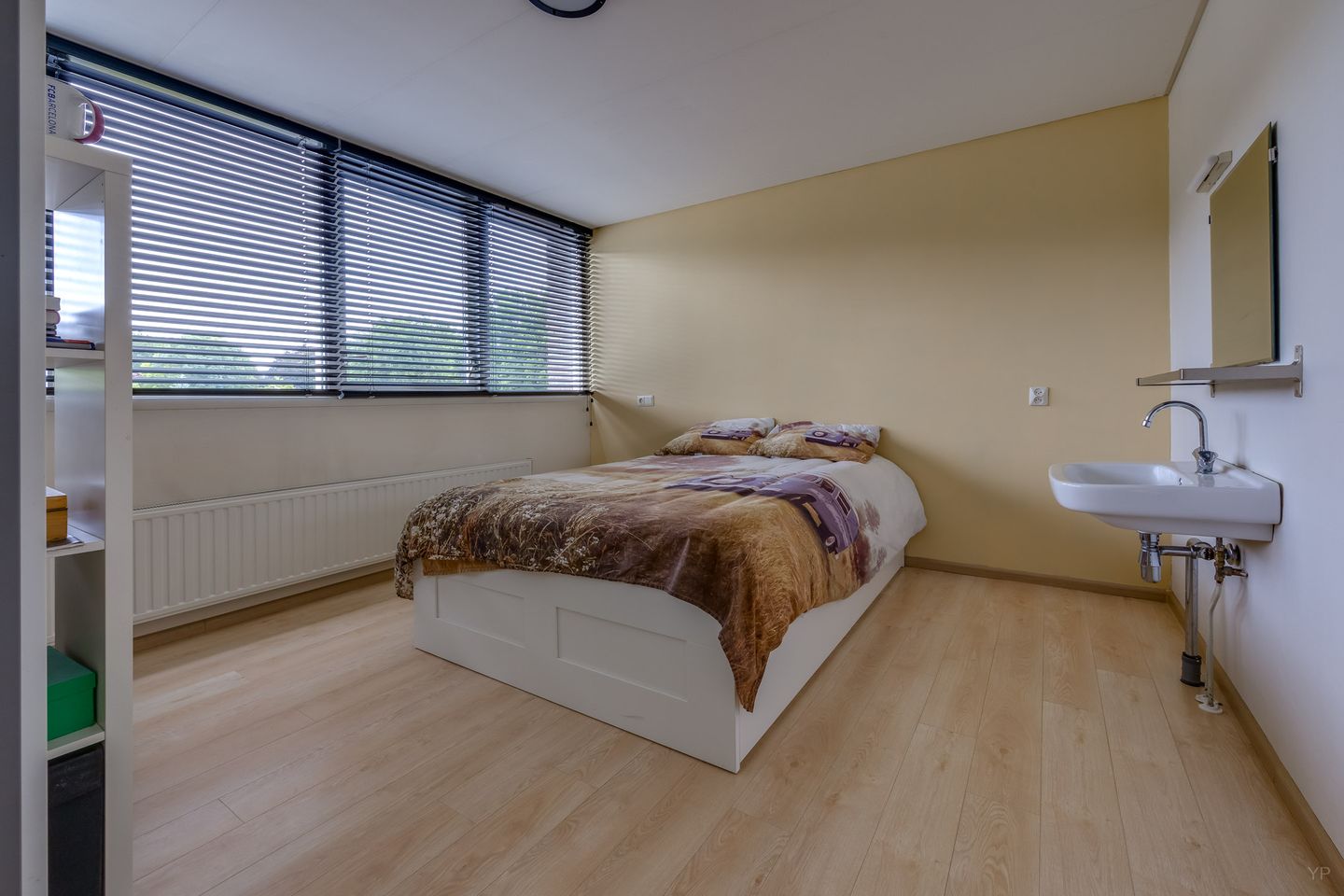 Foto 35 van Ruitenkamp 58