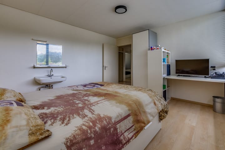 Foto 36 van Ruitenkamp 58