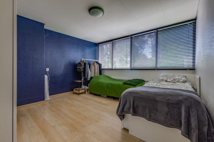 Foto 37 van Ruitenkamp 58