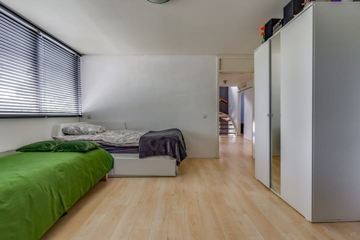 Foto 38 van Ruitenkamp 58