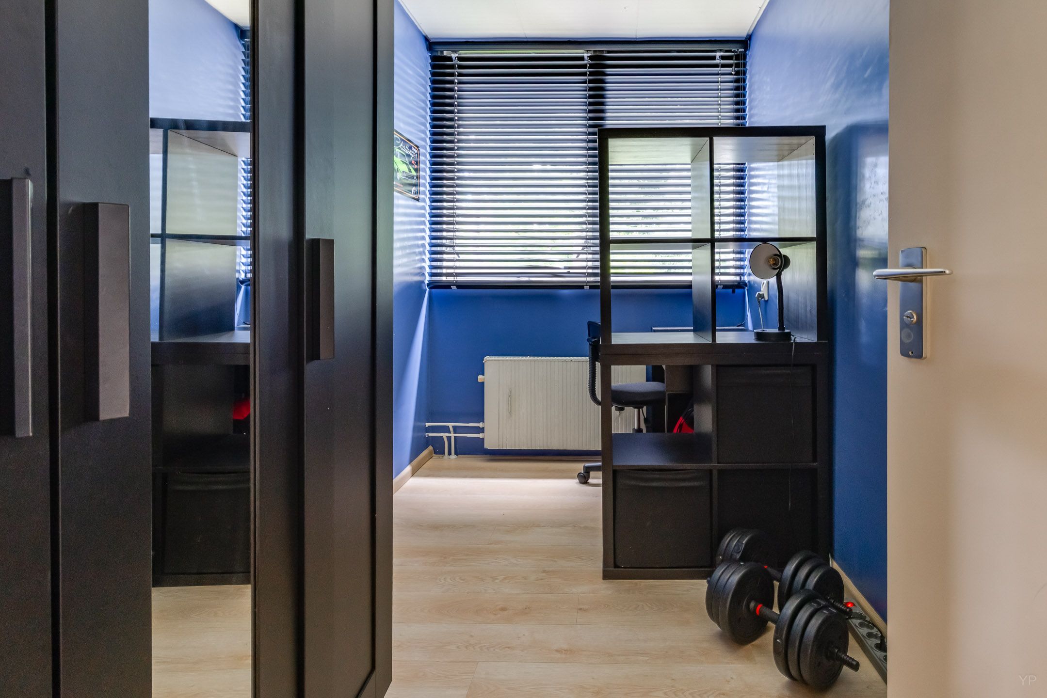 Foto 39 van Ruitenkamp 58