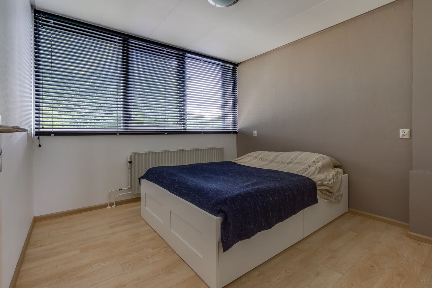 Foto 40 van Ruitenkamp 58