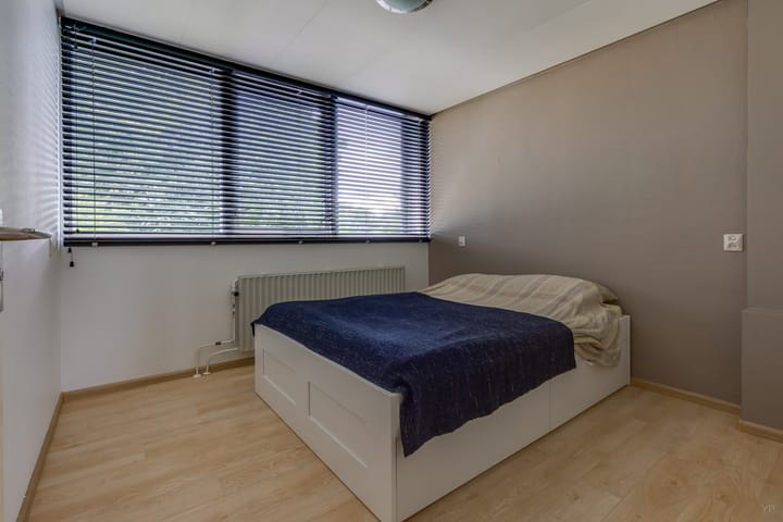 Foto 40 van Ruitenkamp 58