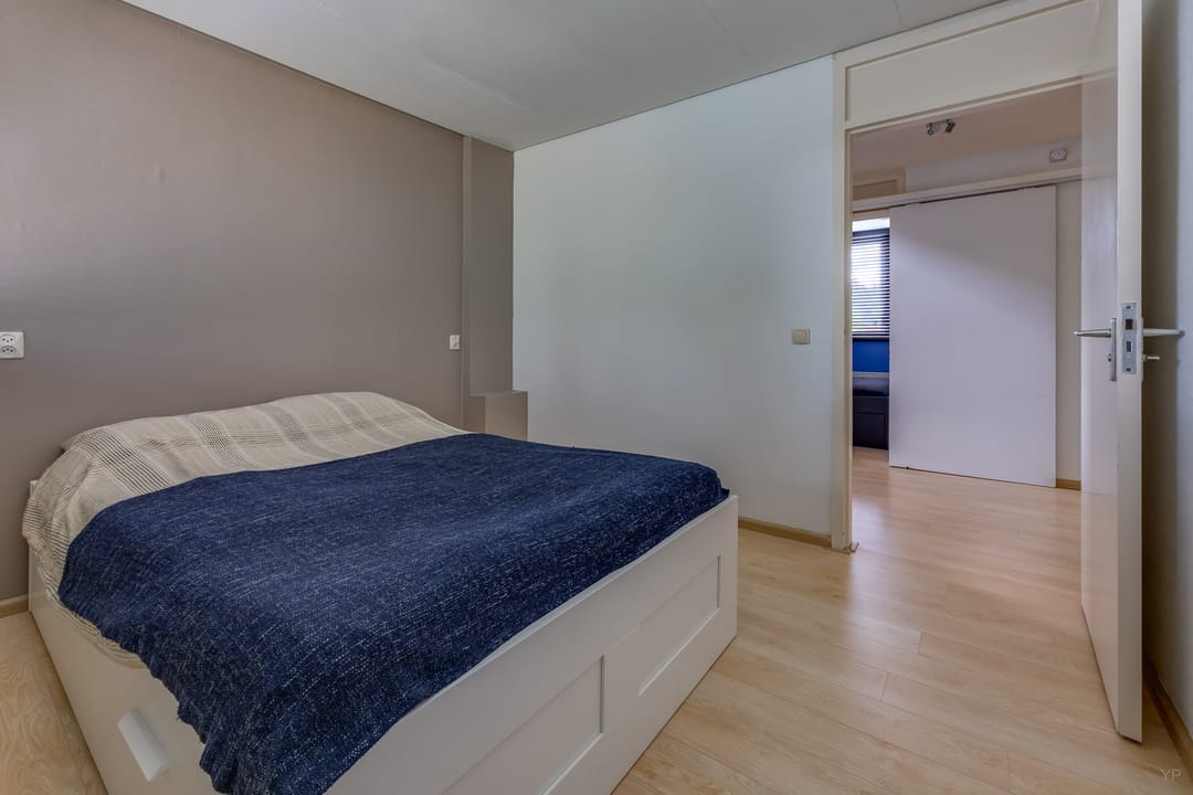 Foto 41 van Ruitenkamp 58