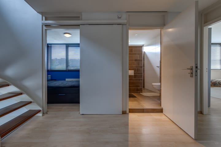 Foto 42 van Ruitenkamp 58