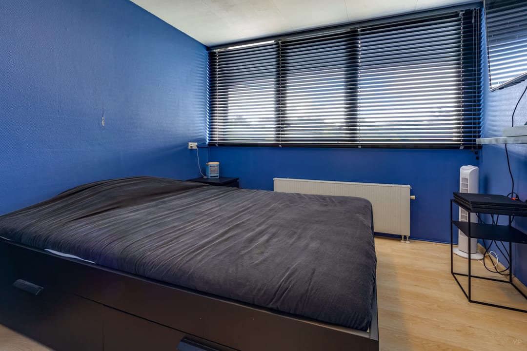 Foto 43 van Ruitenkamp 58