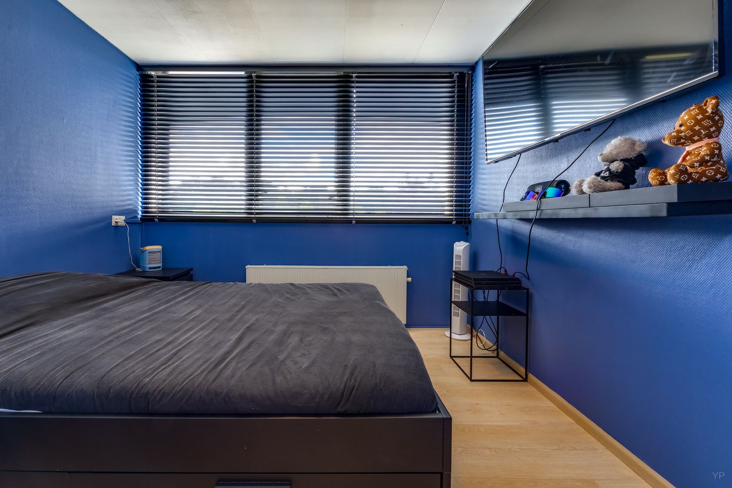 Foto 44 van Ruitenkamp 58