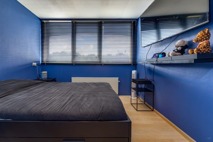 Foto 44 van Ruitenkamp 58