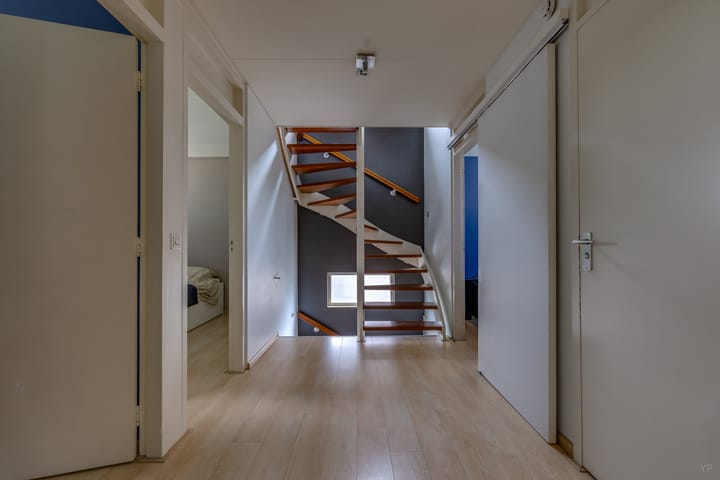 Foto 45 van Ruitenkamp 58