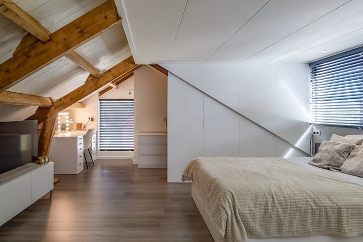 Foto 46 van Ruitenkamp 58