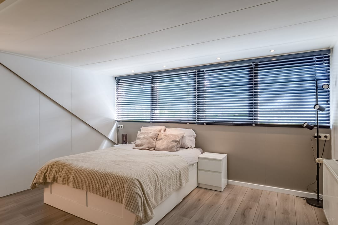 Foto 47 van Ruitenkamp 58