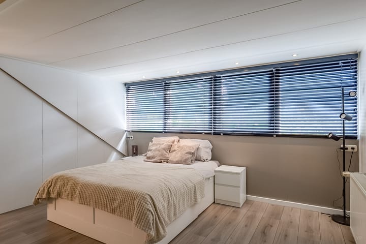 Foto 47 van Ruitenkamp 58