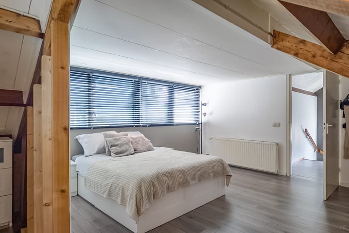 Foto 48 van Ruitenkamp 58