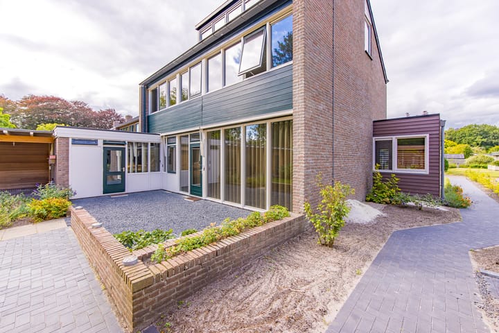 Foto 49 van Ruitenkamp 58