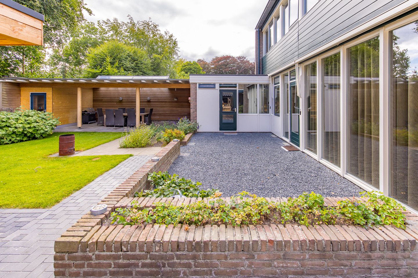 Foto 50 van Ruitenkamp 58