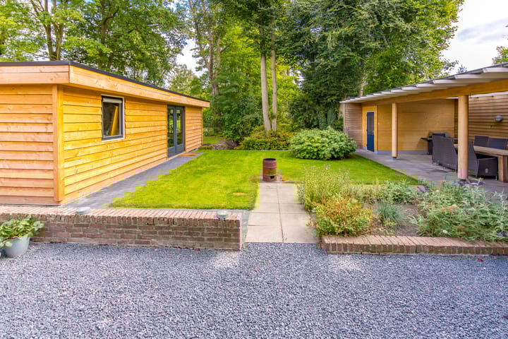 Foto 51 van Ruitenkamp 58