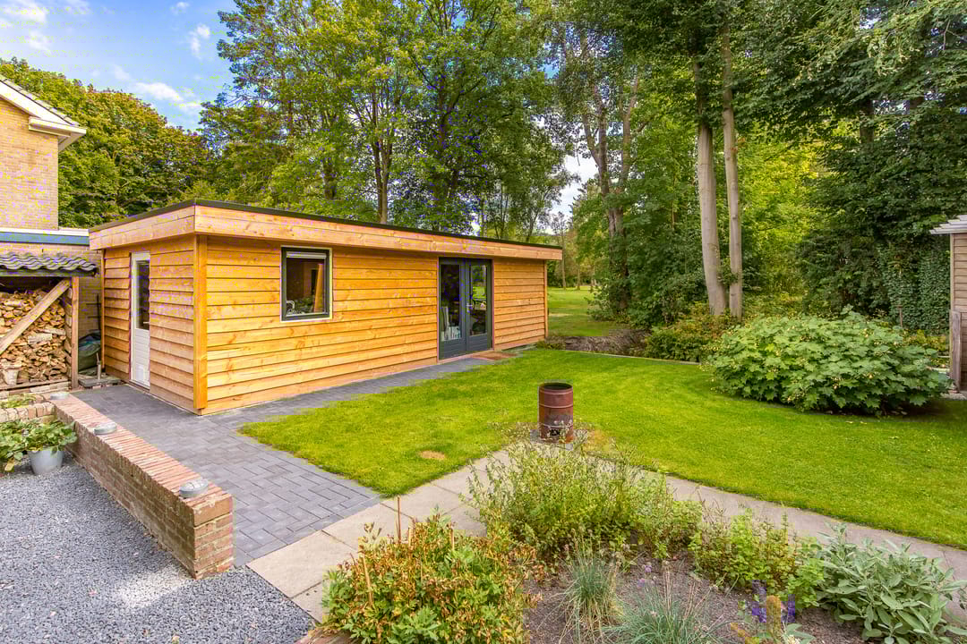 Foto 52 van Ruitenkamp 58