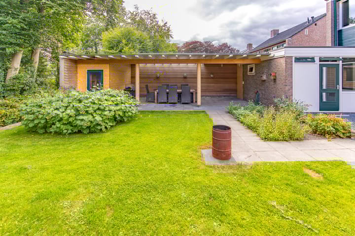 Foto 53 van Ruitenkamp 58