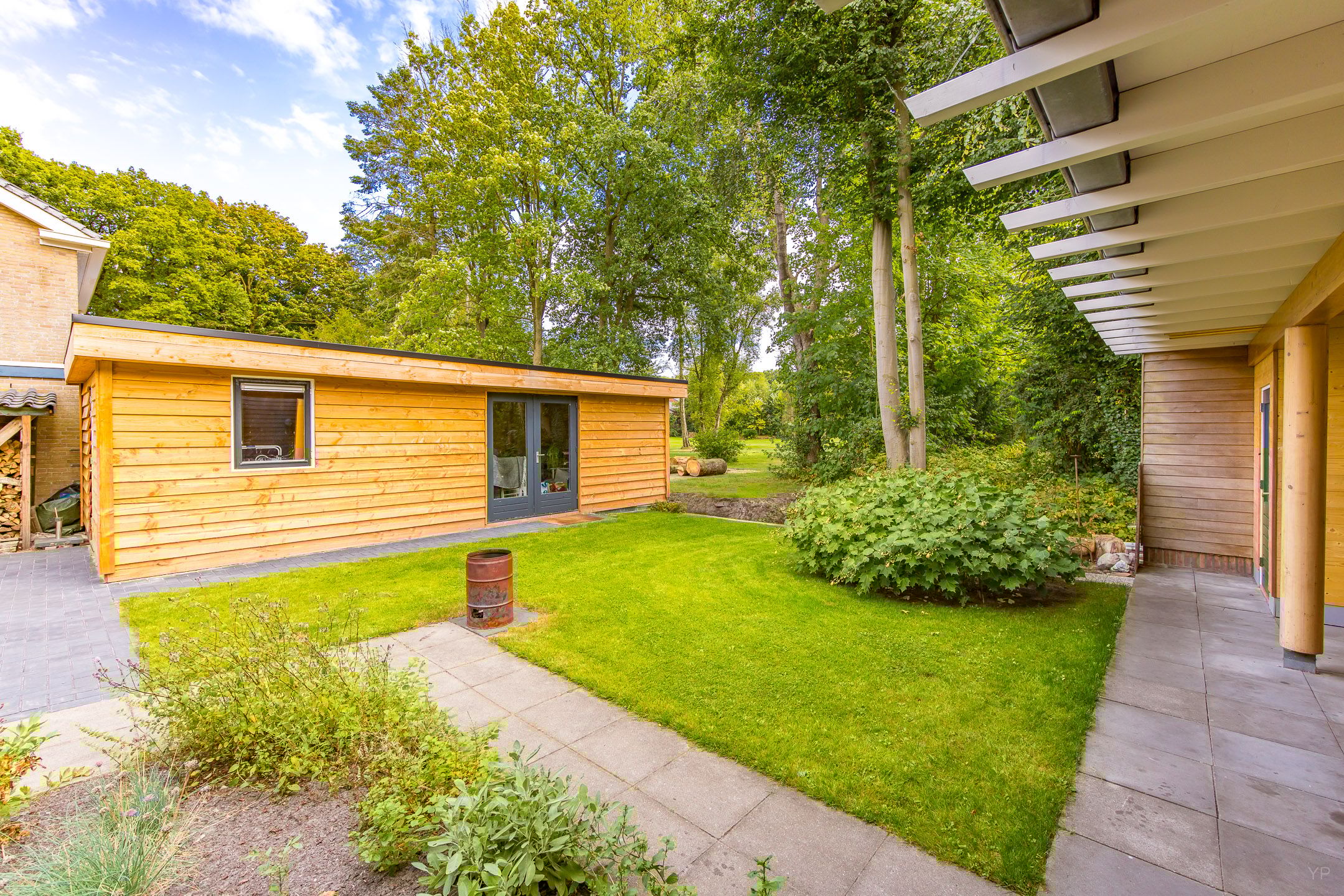 Foto 54 van Ruitenkamp 58