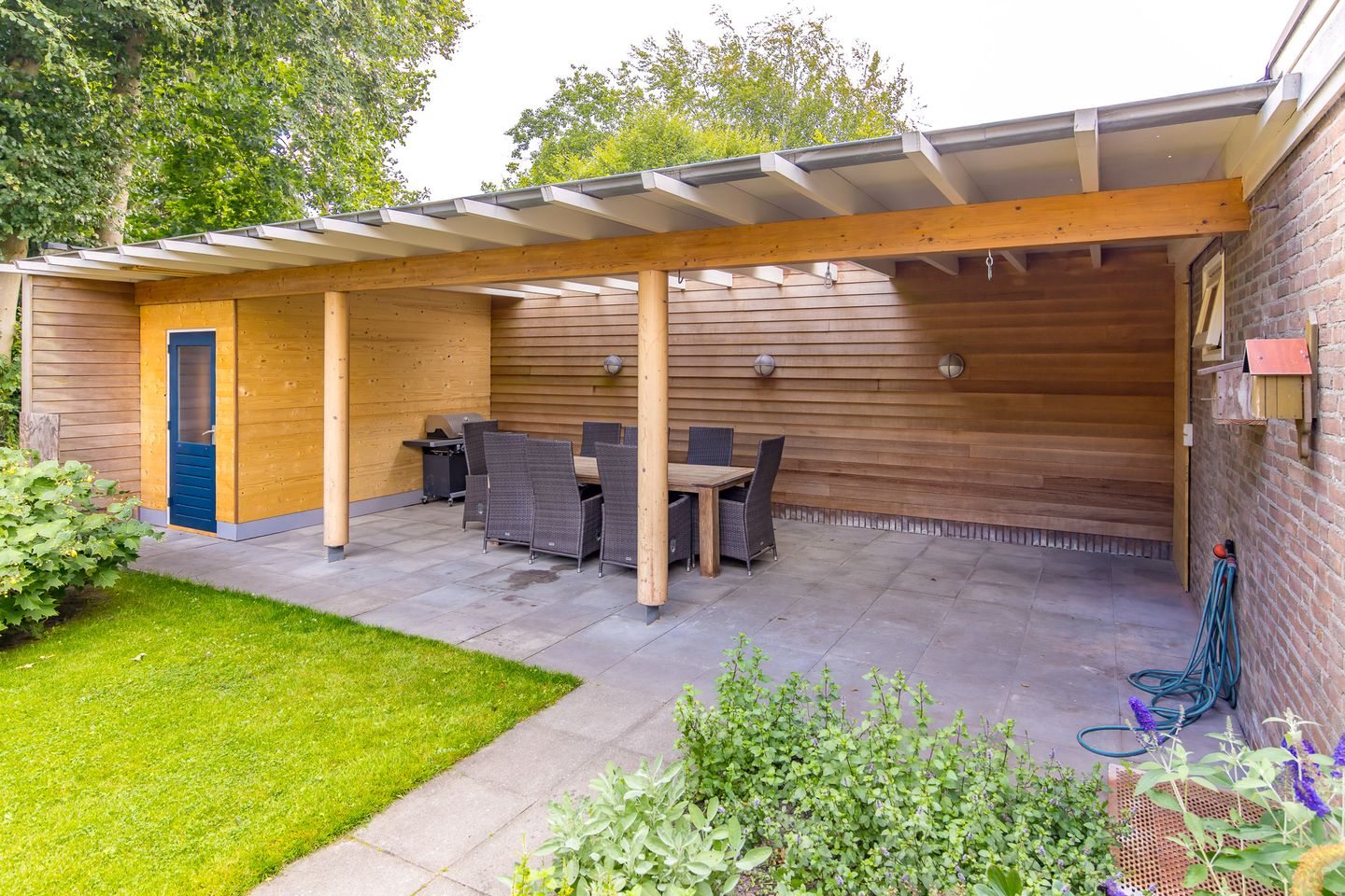 Foto 55 van Ruitenkamp 58