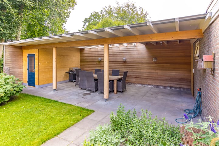 Foto 55 van Ruitenkamp 58