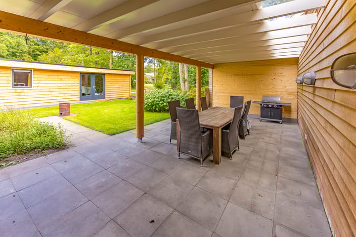 Foto 56 van Ruitenkamp 58