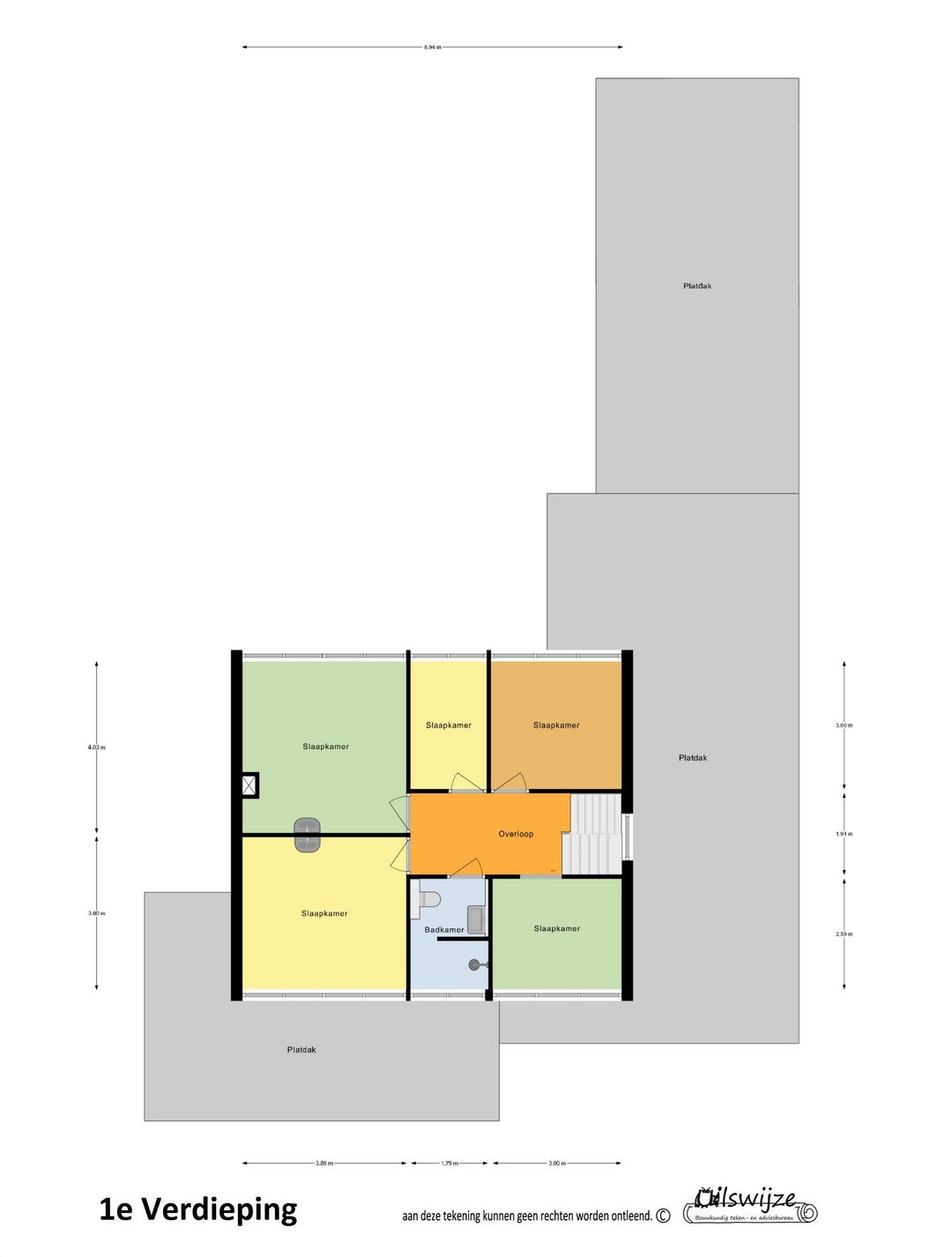 Foto 58 van Ruitenkamp 58