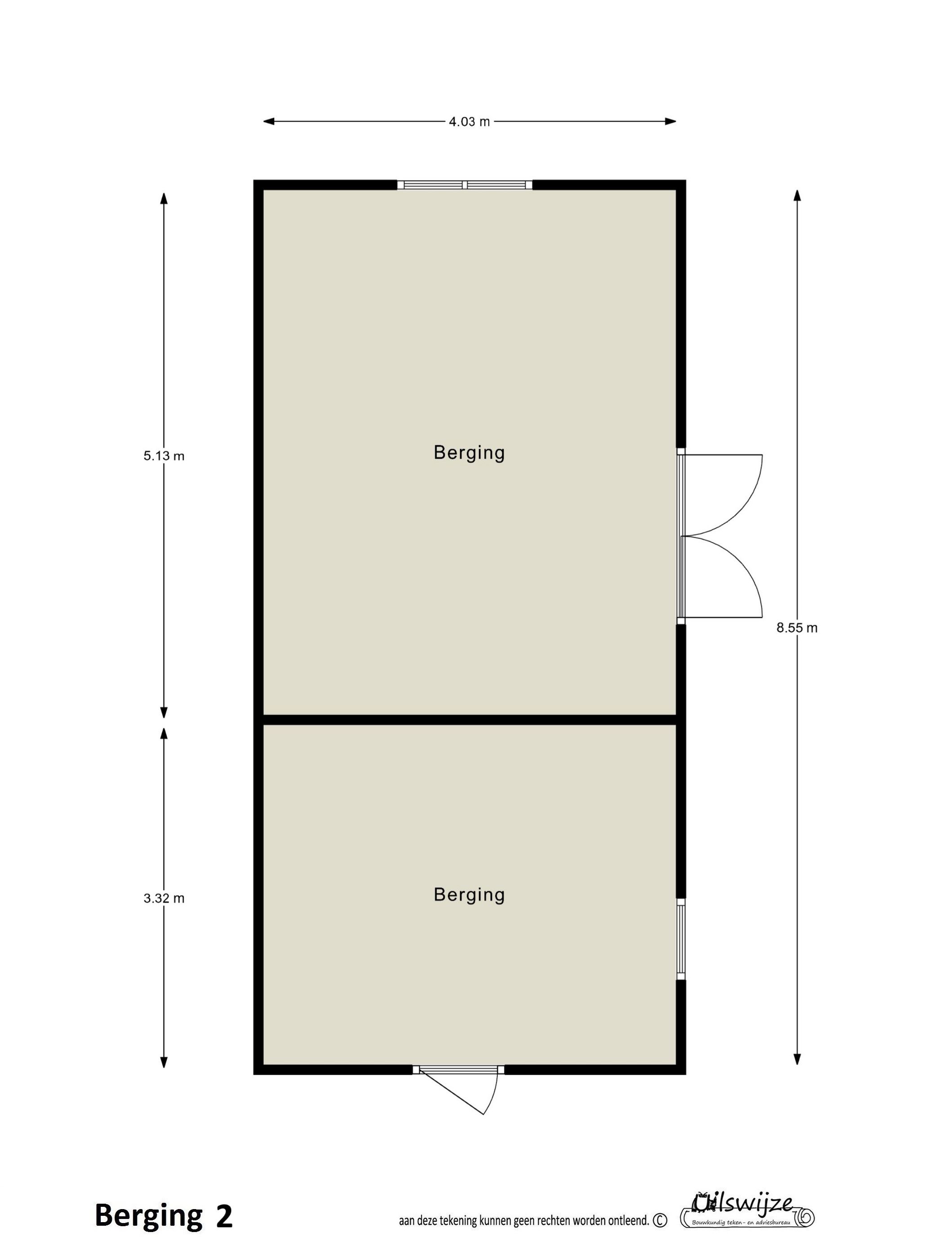 Foto 60 van Ruitenkamp 58