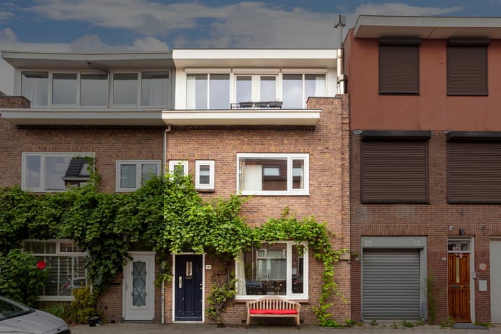 Foto 2 van 2e Daalsedijk 181