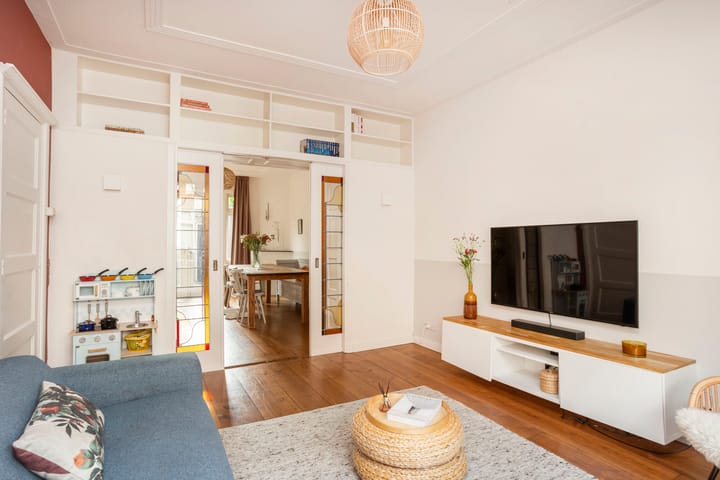 Foto 4 van 2e Daalsedijk 181