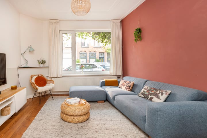 Foto 5 van 2e Daalsedijk 181