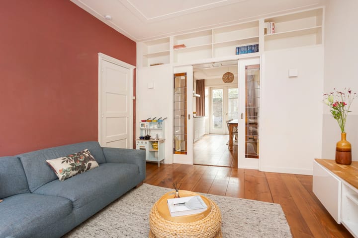 Foto 3 van 2e Daalsedijk 181