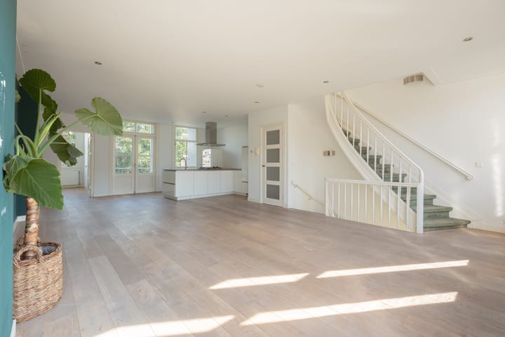 Foto 4 van Pieter Aertszstraat 79-3