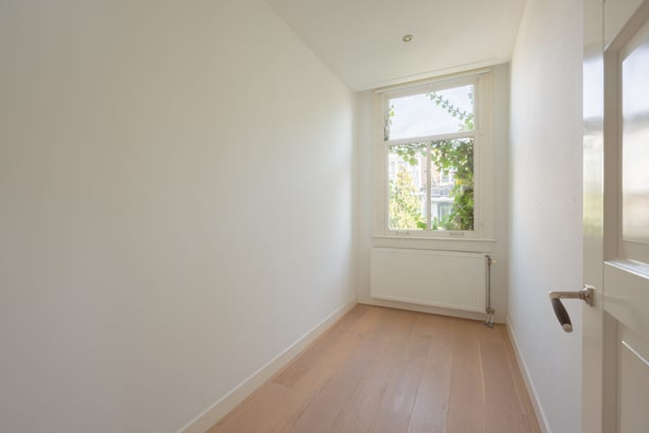 Foto 9 van Pieter Aertszstraat 79-3