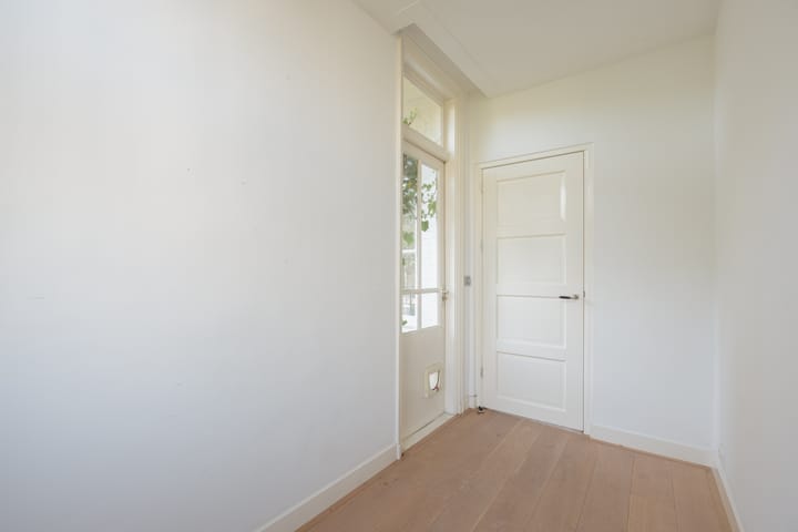 Foto 10 van Pieter Aertszstraat 79-3