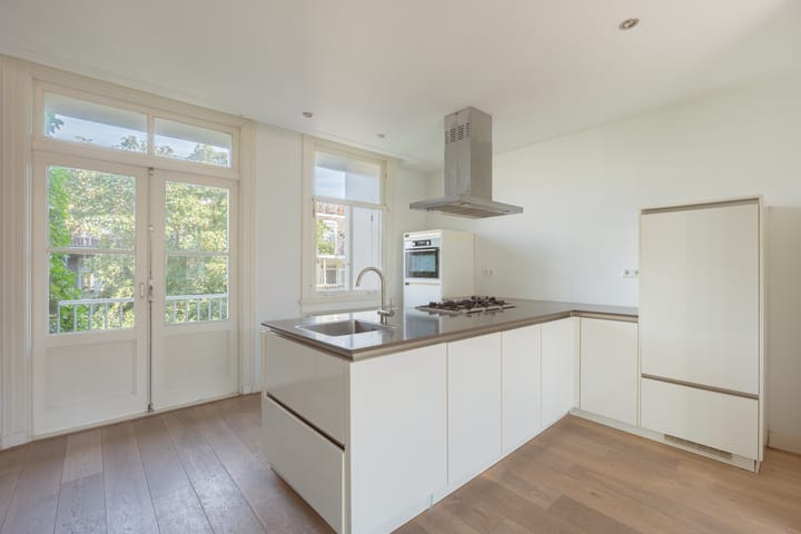 Foto 11 van Pieter Aertszstraat 79-3