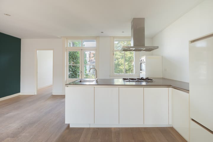 Foto 12 van Pieter Aertszstraat 79-3