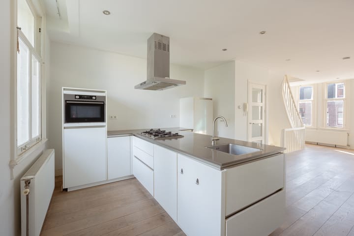 Foto 13 van Pieter Aertszstraat 79-3