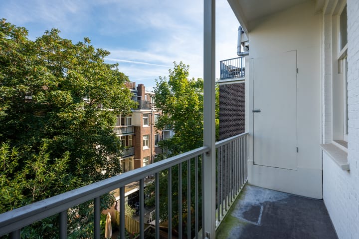 Foto 14 van Pieter Aertszstraat 79-3