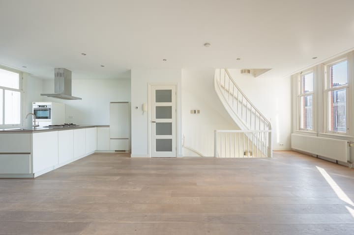 Foto 15 van Pieter Aertszstraat 79-3