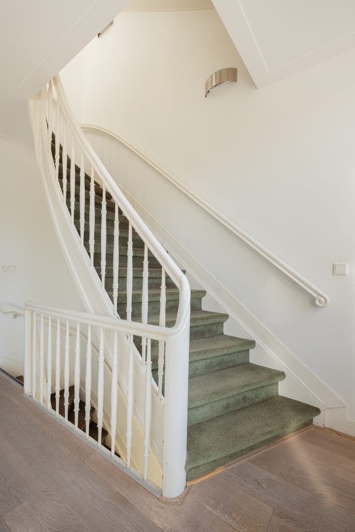 Foto 16 van Pieter Aertszstraat 79-3