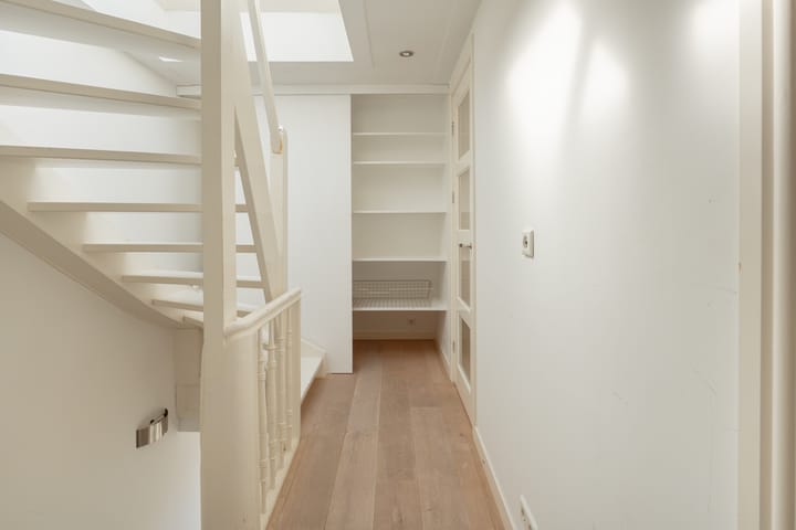 Foto 17 van Pieter Aertszstraat 79-3