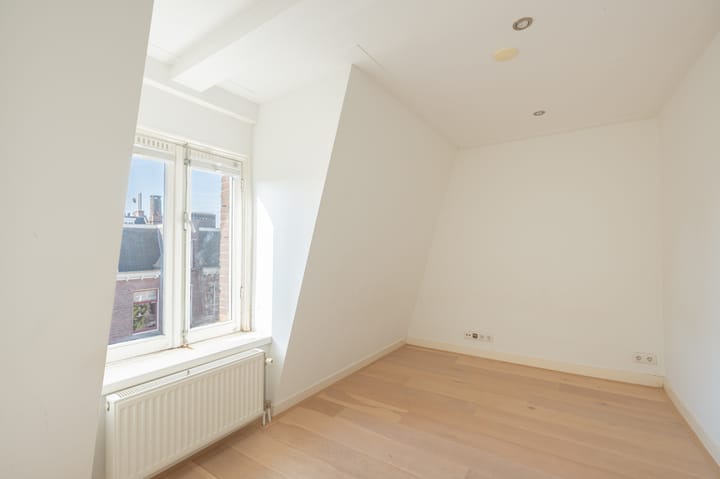 Foto 18 van Pieter Aertszstraat 79-3