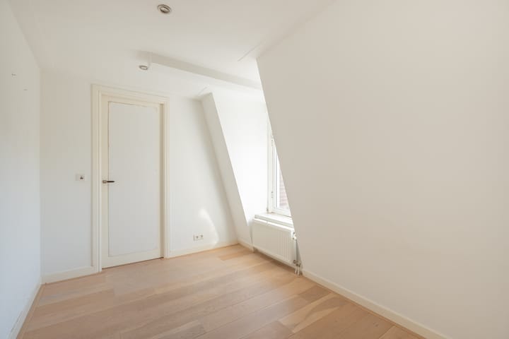 Foto 19 van Pieter Aertszstraat 79-3