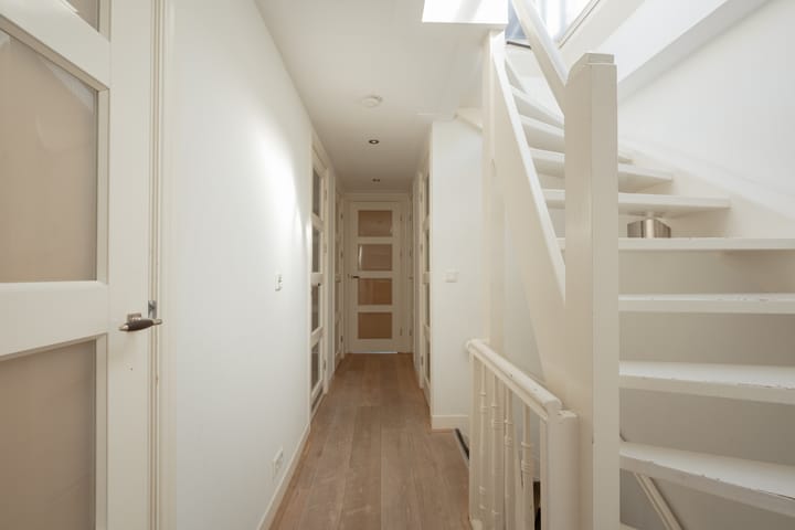 Foto 20 van Pieter Aertszstraat 79-3