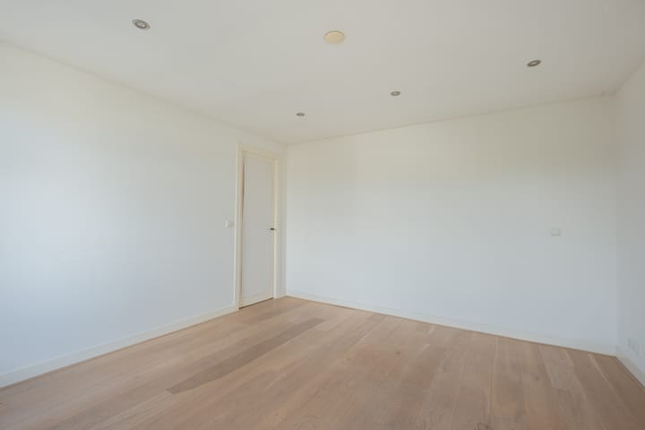 Foto 22 van Pieter Aertszstraat 79-3